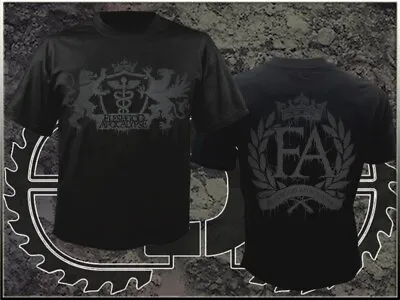 Buy FLESHGOD APOCALYPSE - Emblem TS NEW, Death Metal, OBSCURA • 19£