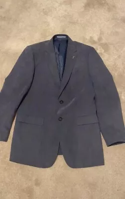 Buy Men’s Skopes Formal Jacket • 2.50£