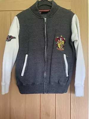 Buy Harry Potter Jacket • 15£