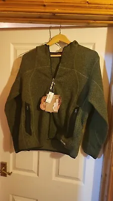 Buy Womens Sherpa Fleece  Jacket • 39.95£