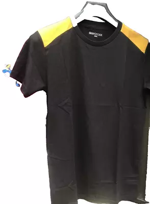 Buy Mens Full Sleeve T Shirts • 36£