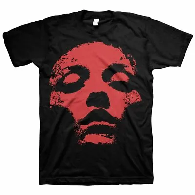 Buy CONVERGE Shirt S,M,L,XL Neurosis/Cave In/Doomriders/Botch/Cursed/Nails/Integrity • 16.35£