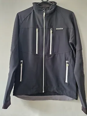 Buy Madison Zenith Jacket  *SALE* • 44.99£