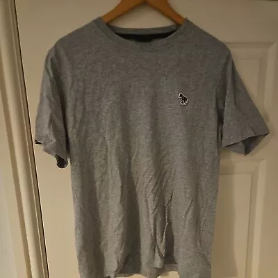 Buy Paul Smith T Shirt XL • 8.50£