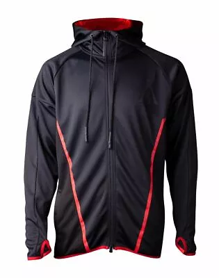 Buy Assassins Creed Odyssey Official Merchandise, High Quality Jacket, Medium • 49.99£
