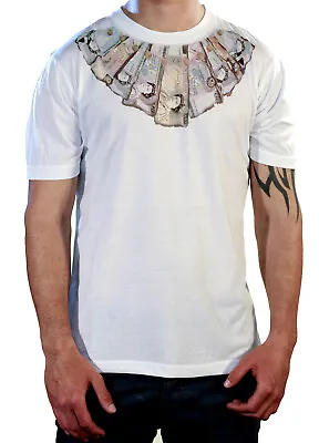 Buy Stone Roses Ian Brown Money T Shirt. • 21.99£