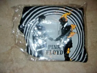 Buy Pink Floyd  -  Official   Wish You Were Here T-Shirt ,   New With Tags , XXL • 28.79£