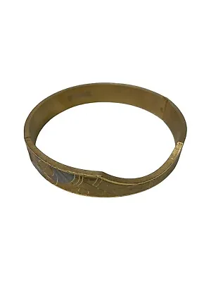 Buy 65 Mm Uni-mind Bracelet Marvel Eternals Power Pack Jewelry Exclusive Collectors • 8.58£