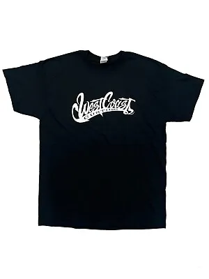 Buy West Coast Customs T Shirt | Free Uk Shipping • 9.99£