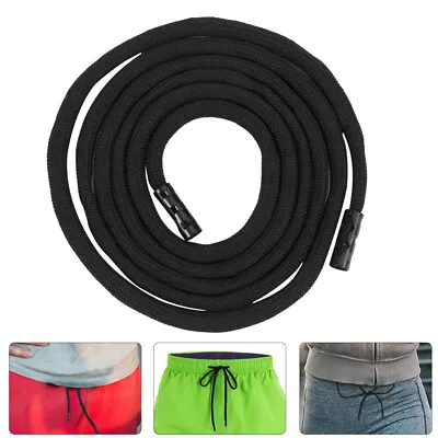Buy 10pcs Braiding Hoodie Strings Hoodies Under 10 Sweatpants Cord String • 6.17£