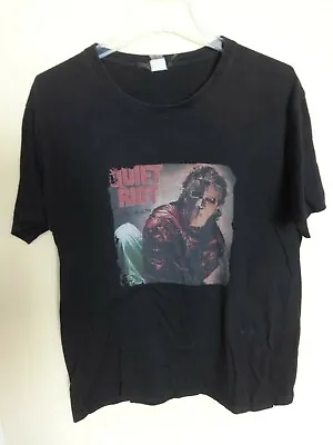 Buy EUC Quiet Riot Band  Metal Health  Repro Graphic T-Shirt Men Large • 20.02£