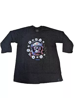 Buy CLOAK The Beyond With Markiplier Jacksepticeye Official Merch T Shirt New! Large • 11.45£
