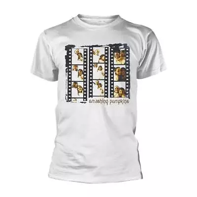Buy Smashing Pumpkins Siamese Dream Billy Corgan OFFICIAL Tee T-Shirt • 40.35£