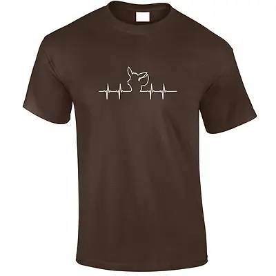 Buy Eevee Pulse Pokemon Inspired Unisex T-Shirt / Funny / Gift • 12£