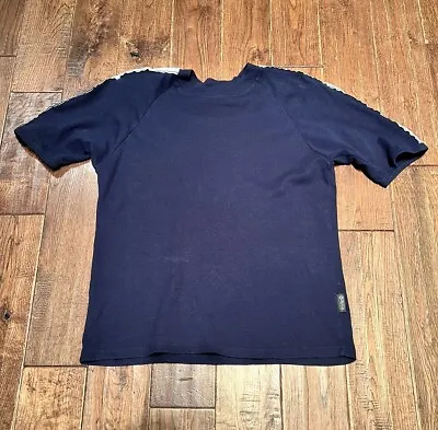 Buy Vintage Prodigy Wear Til Worn Out T Shirt - Size Medium - P2P 20.5”  • 250£