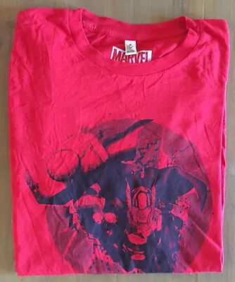 Buy Marvel T-Shirt Size M Thor In Very Good Condition • 4.99£