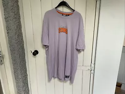 Buy Phoenix Suns T Shirt (NBA) Size XL  • 3.99£