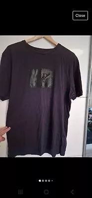 Buy Cp Company T Shirt Xxl • 3.20£