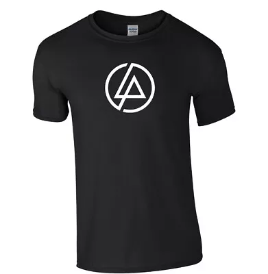 Buy Linkin Park, T-shirt, Music, Merchandise, Fandom, Gift Unisex • 9.99£
