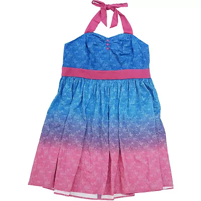 Buy Disney Store Princess Aurora The Dress Shop Collection Adult XXL Sleeping Beauty • 89.99£