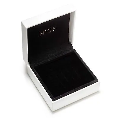 Buy Myjs Jewellery Set Gift Box My Jewellery Story • 8.99£
