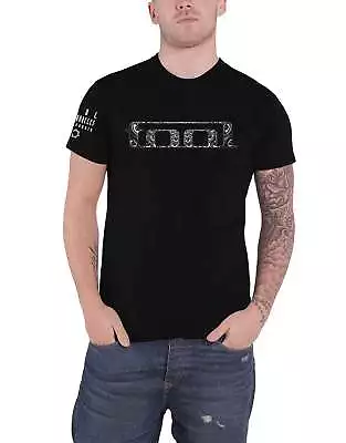 Buy Tool BW Spectre AENIMA T Shirt • 19.95£