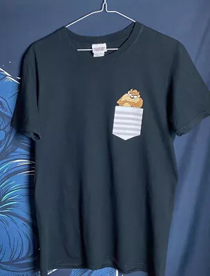 Buy Looney Tunes Gildan Tazmanian Devil T-Shirt Size Medium • 15£
