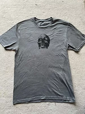 Buy Depeche Mode Official T Shirt Memento Mori Cologne Köln Pop Up Store Limited Rar • 154.16£