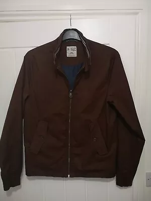 Buy Penguin Mens Casual Jacket, Size Small. • 6£