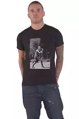 Buy Nine Inch Nails Self Destruct 94 T Shirt • 18.95£