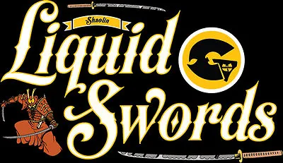 Buy Wu Tang Clan - Gza - Liquid Swords Hip Hop T-shirt • 16.99£