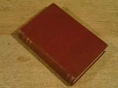 Buy 1873 Lessons In Elementary Chemistry Inorganic And Organic By Roscoe   C. • 15£