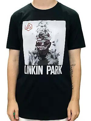 Buy Linkin Park Living Unisex Official T Shirt Brand New Various Sizes • 15.99£