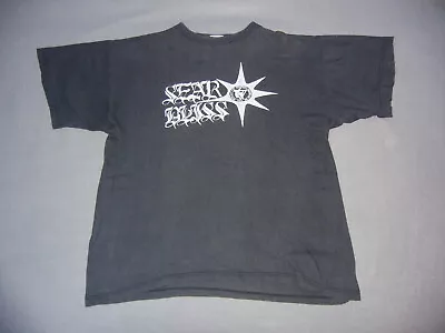 Buy SEAR BLISS Shirt, Black Metal, Darkthrone, Mayhem, Taake, Tsjuder • 34.31£