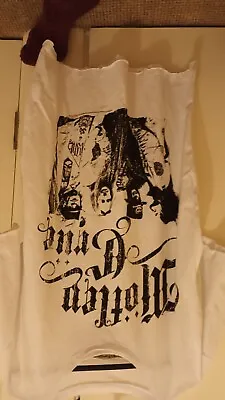 Buy Motley Crue T-shirt • 19.99£