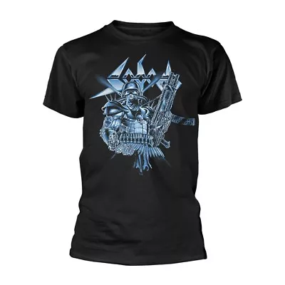 Buy SODOM - Knarrenheinz - T-Shirt • 16.32£