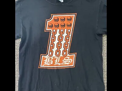 Buy Black Label Society Tshirt • 20£