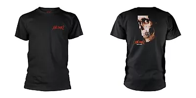 Buy EVIL DEAD 2 - Dead By Dawn - T-shirt - NEW - MEDIUM ONLY • 25.28£