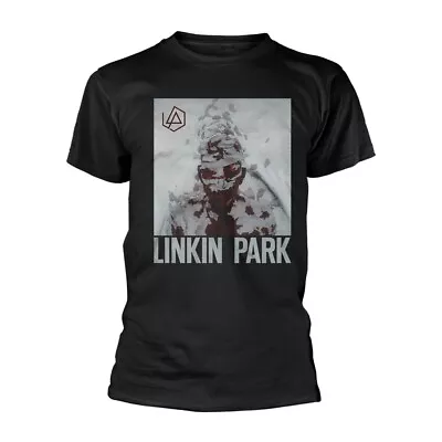 Buy Linkin Park - Living Things (NEW MENS T-SHIRT ) • 18.84£