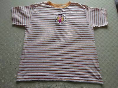 Buy Disney Winnie The Pooh /Piglet - Night Shirt/T Shirt - SEE PHOTOS. • 15£