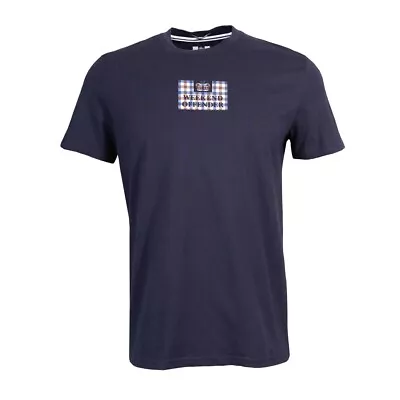 Buy Weekend Offender Dygas Check Prison Tee • 28£