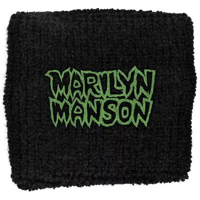 Buy Marilyn Manson - K500z • 11.45£