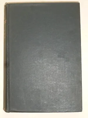 Buy John Newton Chance – DEATH OF AN INNOCENT (1938) – Murder Mystery • 20£