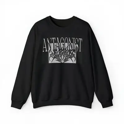 Buy Playboi Carti Antagonist Opium Sweater • 29.14£