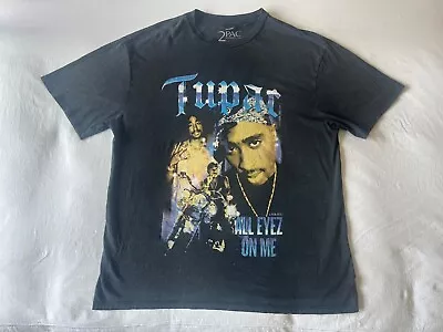 Buy Only & Sons | 2 Pac Print T-Shirt | Graphic Print | Size XL • 20£