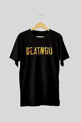 Buy BEATNGU Jeepers Creepers T-shirt Black 2001 Film Horror Rare Vinatge Tee • 21£