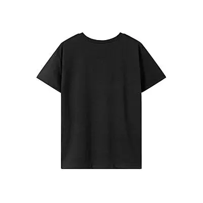 Buy Women's Classic T-Shirt For Everyday Casual Chic • 8.46£