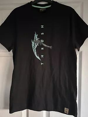 Buy League Of Legends T Shirt Size XS New With Tags  • 5.99£