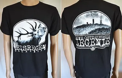 Buy  Eisregen - Legende T-Shirt-S #88123 • 16.32£