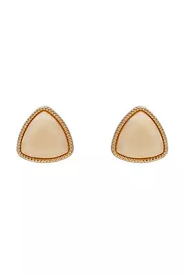 Buy AU OSFA ROCKMANS - Womens Fashion Jewellery - The Lord Of The Rings Studs • 12.76£